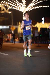 BIB: 20187
                            <button type="button" onclick="openModal(23176591)" class="btn btn-primary btn-sm float-right btn-popup" data-toggle="modal" data-target=".modal-high-quality">
                        <i class="fas fa-shopping-cart"></i> Add to Cart
                    </button>
                                            <button type="button" onclick="isThisMe(23176591, true)" class="btn btn-success btn-sm float-right btn-popup btn-isme hidden" data-toggle="tooltip" data-placement="bottom" title="นี่คือรูปของคุณใช่ไหม คลิกที่นี่เพื่อเอาเข้าอัลบั้ม">
                        <i class="fas fa-plus"></i> Add to album
                    </button>
                    <button type="button" onclick="isThisMe(23176591, false)" class="btn btn-warning btn-sm float-right btn-popup btn-isnotme hidden">
                        <i class="fas fa-ban"></i> Remove from album
                    </button>
